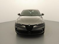 Gebraucht Alfa Romeo Tonale Sprint 190 PS (139 kW) 2024 SUV
