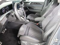 gebraucht VW Tayron Sport TDI 4MOTION DSG