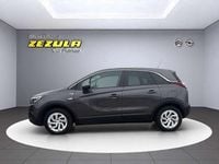 gebraucht Opel Crossland 15 CDTI Business