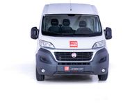 gebraucht Fiat Ducato 130 (Rs: 3450 mm) (L2H2)