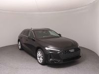 gebraucht Audi A5 e-hybrid quattro 220 kW