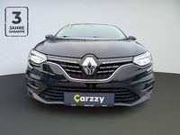 Gebraucht Renault Mégane IV Techno 116 PS (85 kW) 2023