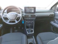 gebraucht Dacia Sandero Stepway Expression TCe 90