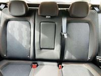 gebraucht Fiat Tipo Cross FireFly Turbo 100 Garmin