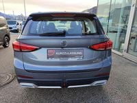 gebraucht MG ZS 1.5 Hybrid+ Comfort