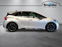 gebraucht Cupra Born 60/63 150kW/204PS