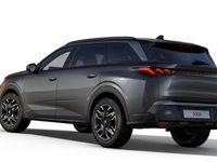 gebraucht Peugeot 5008 MHEV AT GT Pano KomfortP AHK eHK Nav ACC BT