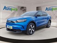 gebraucht Ford Capri Premium 5-Türer Premium Dual-Elektromotor mi 250kW Dual-Motor AWD Premium