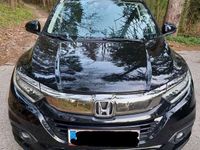 gebraucht Honda HR-V HR-V15 i-VTEC Elegance Elegance