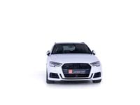 gebraucht Audi S3 2.0 TFSI quattro Pano/ACC/SOUND/MATRIX/ViCo