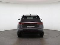 gebraucht VW Touareg R eHybrid TSI 4MOTION