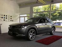 gebraucht Mazda MX30 GTE Prem. Mod. TECH//ALL INCL-LEASING 390,-