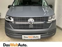 gebraucht VW Transporter KastenwagenKastenwagen Plus LR TDI