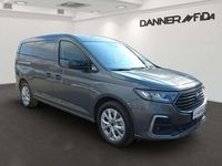 gebraucht Ford Transit Connect Grand Limited 150 PS EcoBoost P...