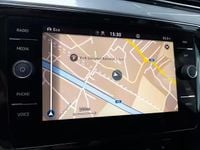 gebraucht VW Passat Variant GTE e-Hybrid DSG MATRIX-LED / VIRTUELL / 17 ZOLL / NAVI / ACC / KAMERA / SPORT MASSAGESITZ / E-KLAPPE