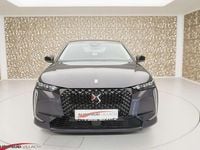 gebraucht DS Automobiles DS4