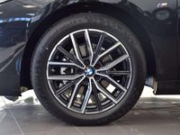 gebraucht BMW 220 220 i Active Tourer