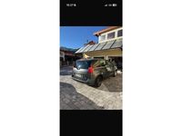 gebraucht Peugeot 5008 1,6 HDI ASG6 Professional Line FAP