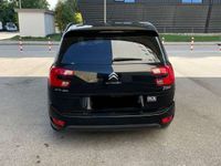 gebraucht Citroën Grand C4 Picasso BlueHDi 120 EAT6 Selection