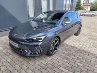 gebraucht Cupra Leon 1.5 eTSI 110 kW