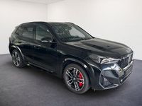 gebraucht BMW X1 sDrive Aut. 18i M-SPORT /RFK/AHK/PANO-DA/