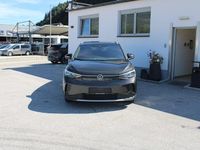 gebraucht VW ID.4 Pro Performance 150 kW 1st