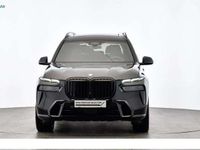 gebraucht BMW X7 xDrive40d