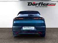 gebraucht Alfa Romeo GT Junior Ibrida 1.2 VGT 48V-Hybrid (107kW) Speciale