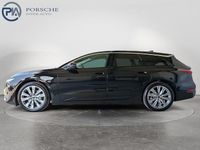 gebraucht Audi A6 e-tron Avant e-tron quattro