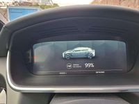 gebraucht Jaguar I-Pace Austria Edition EV320 90kWh AWD