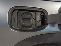 gebraucht BYD Dolphin Comfort MY2025