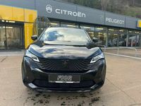 gebraucht Peugeot 5008 GT BHDI130 EAT8