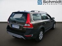 gebraucht Volvo XC70 D4 AWD Aut.Summum - Schmidt Automobile