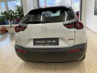 gebraucht Mazda MX30 e-SKYACTIV R-EV MAKOTO Urban Expression Aut.