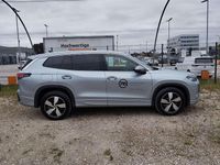 gebraucht VW Tayron Friends TDI DSG