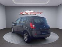 gebraucht Renault Scénic II ScenicPrivilege