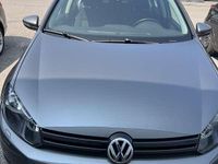 gebraucht VW Golf Golf Rabbit Jubiläum 1,6 TDI DPF Rabbit Jubiläum