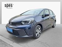 gebraucht Honda Jazz e:HEV Elegance