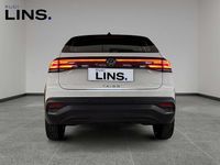 gebraucht VW Taigo 4Me TSI