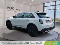 gebraucht Fiat 600 Hybrid ICON T-Gen3 110Ps