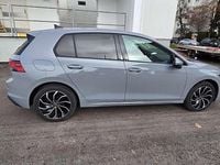 Gebraucht VW Golf VIII Highline 110 PS (80 kW) 2023 Limousine