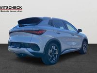 gebraucht BYD Atto 3 ATT03 60,5 kWh Design