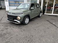 gebraucht Hyundai Inster Smart Line 49kWh r5s42-P1