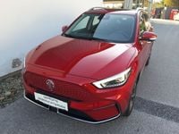 Gebraucht MG ZS Luxury 114 kW (156 PS) 2023 Limousine