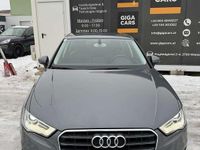 gebraucht Audi A3 Sportback ambiente 12 TFSI Style