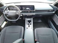 gebraucht Hyundai Ioniq 6 BLACK Edition 774 kWh i65c1