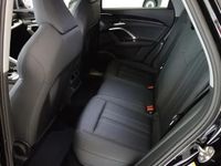 gebraucht Audi Q5 SUV TDI quattro 150 kW