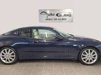 gebraucht Maserati 3200 GT