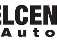 Gebraucht VW Golf VII R-line 86 PS (63 kW) 2018 Weiß Kleinwagen