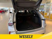 Neu Opel Astra 131 PS (96 kW) 2025 Silber Limousine